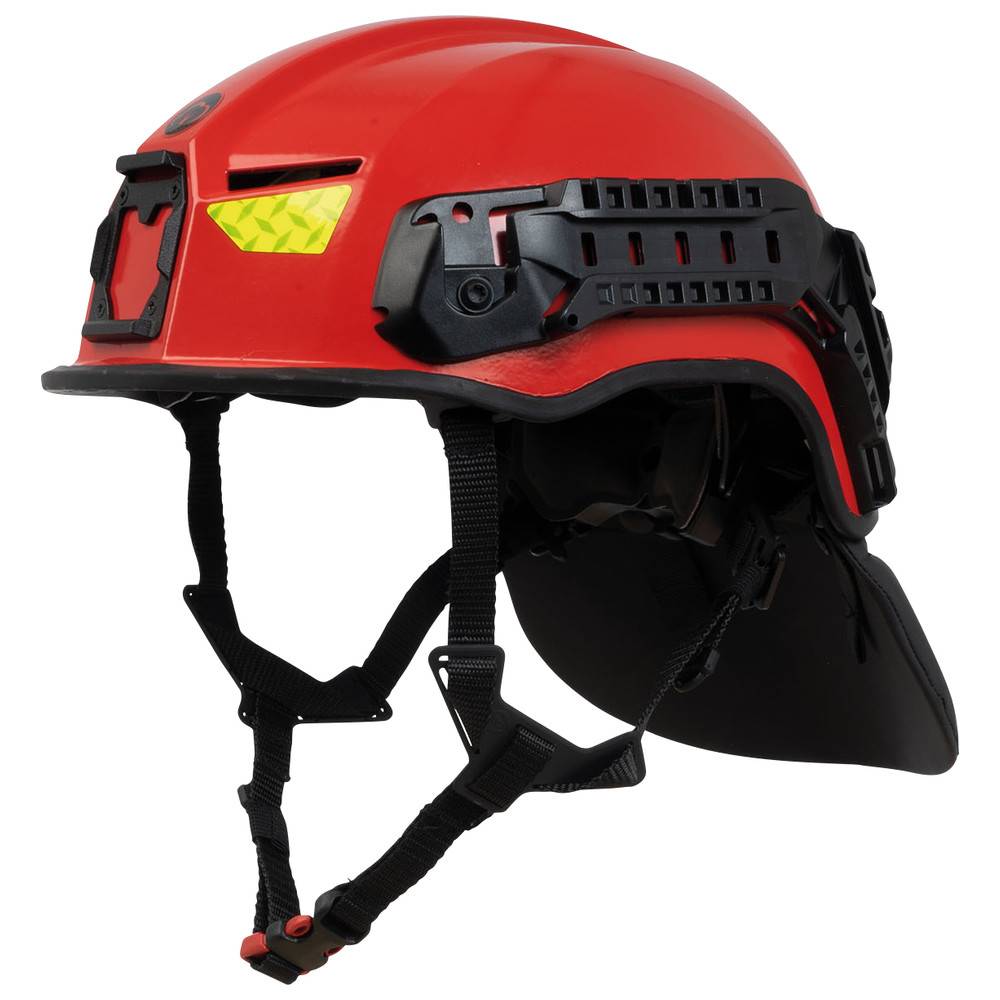 Busch 202108, 1x -04031181711023