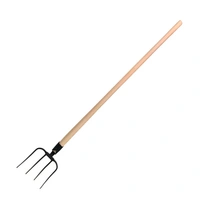 Dönges Dunggabel, 1.350 mm Dönges Dunggabel, 1.350 mm