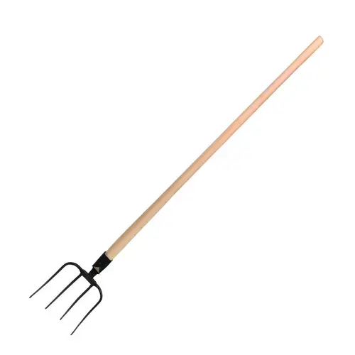 Dönges Dunggabel, 1.350 mm Dönges Dunggabel, 1.350 mm
