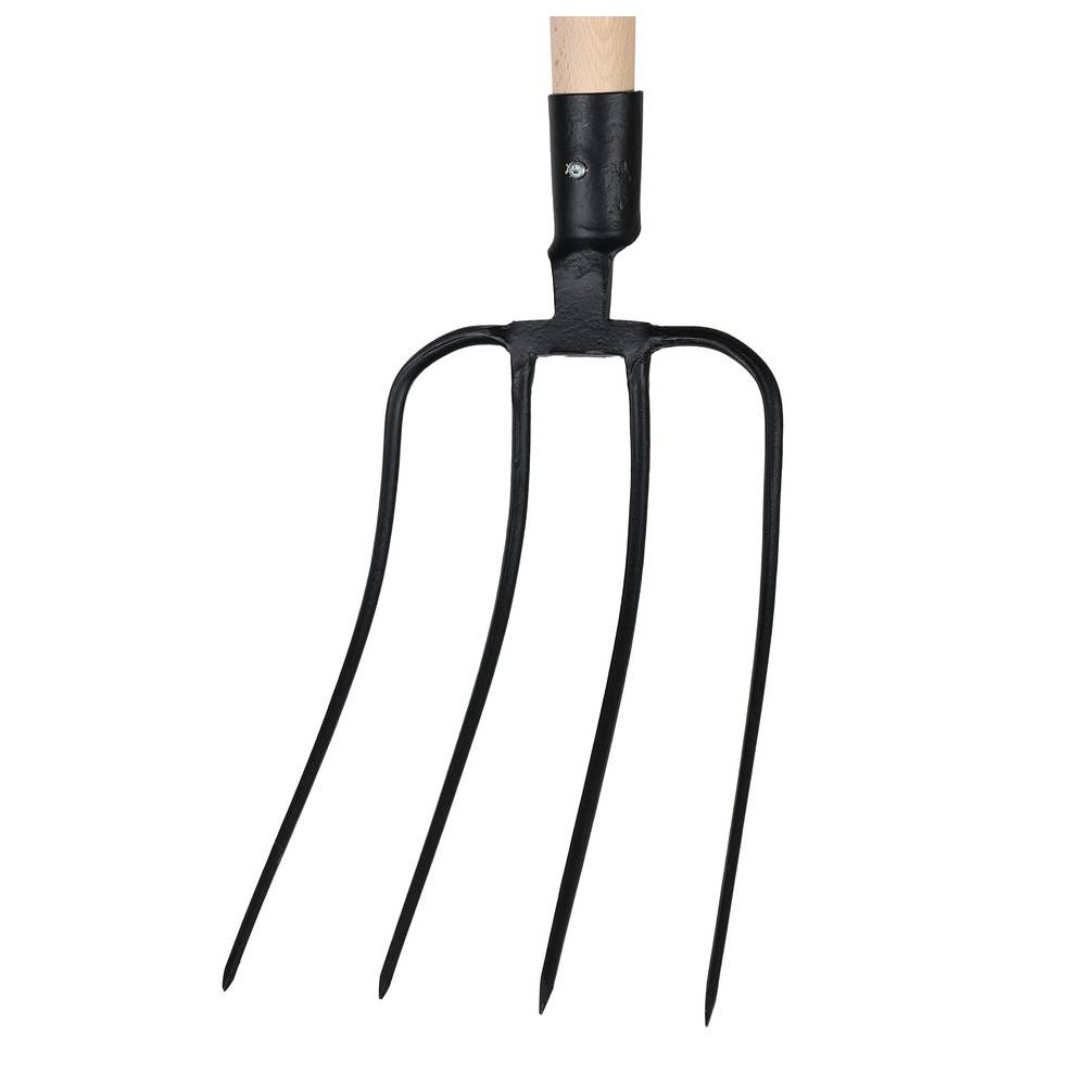 Dönges Dunggabel, 1.350 mm