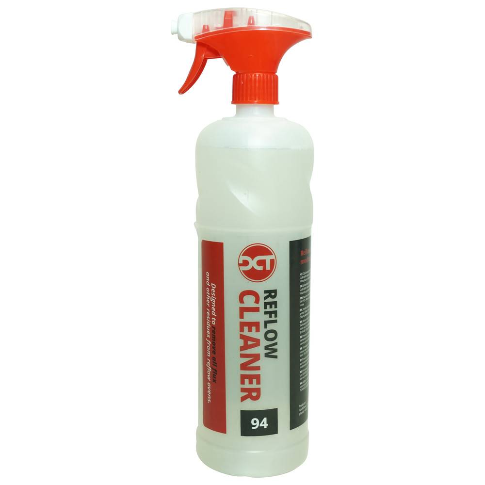 DCT Re-Flow-Cleaner94, 5 l