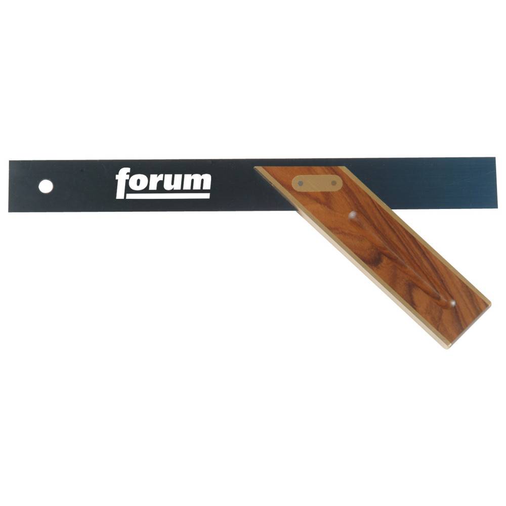 Präzisions-Gehrmaß 350mm FORUM
