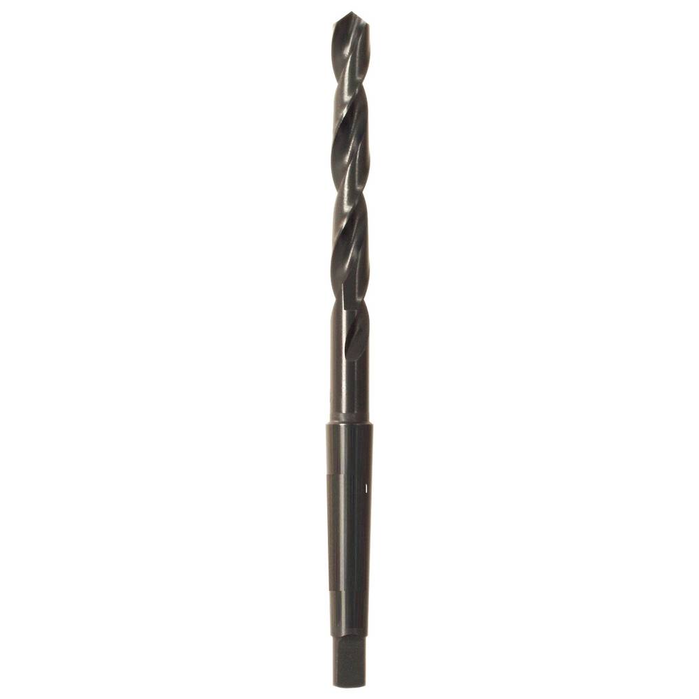 Forum Spiralbohrer DIN 345 N HSS rollgewalzt 21,50 mm MK