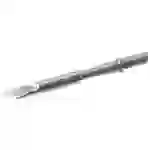 Lötspitze messerförmig, 1 x 0,2 mm, C105120 Lötspitze messerförmig, 1 x 0,2 mm, C105120