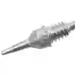 Entlötdüse für Pin mit max. D 0,6 mm, C560002 Entlötdüse für Pin mit max. D 0,6 mm, C560002