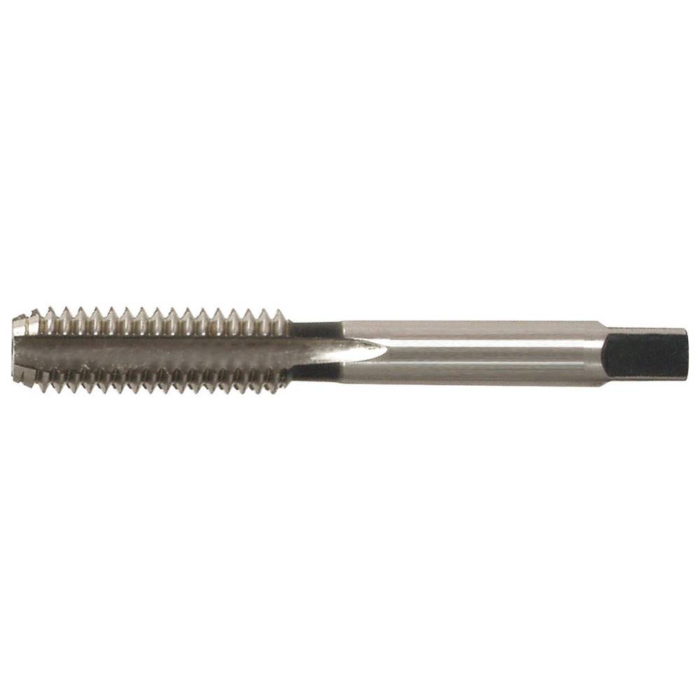 Forum Handgewindebohrer DIN 2184 BSW HSS W1/ 4Z Satz