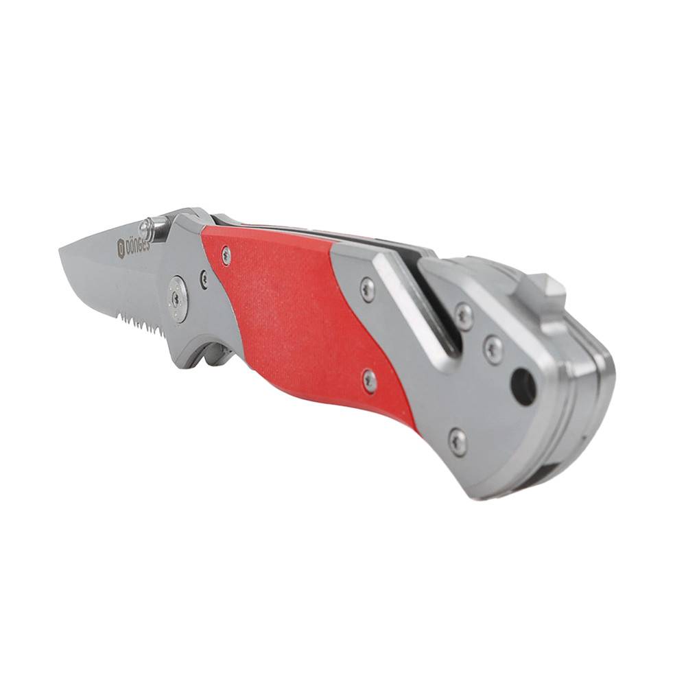 Dönges Rettungsmesser Economy I