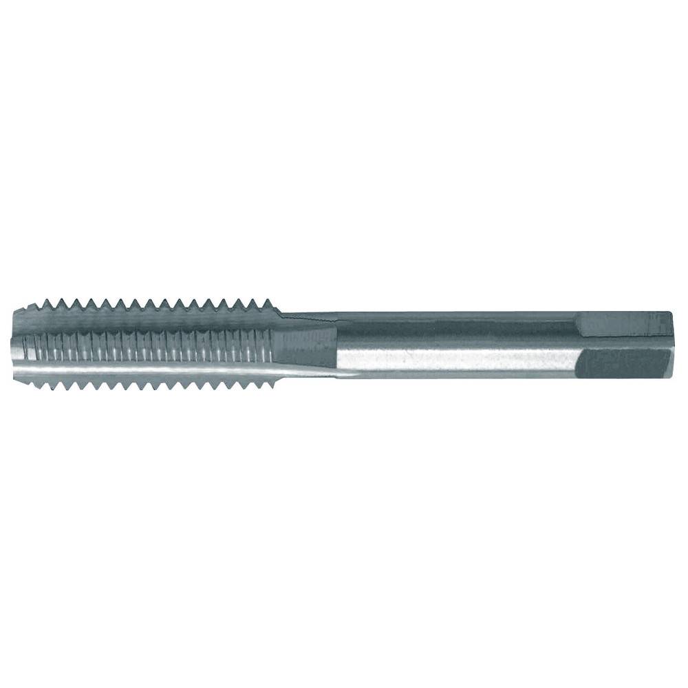 Forum Handgewindebohrer DIN 352 HSSE M 8,0 Satz
