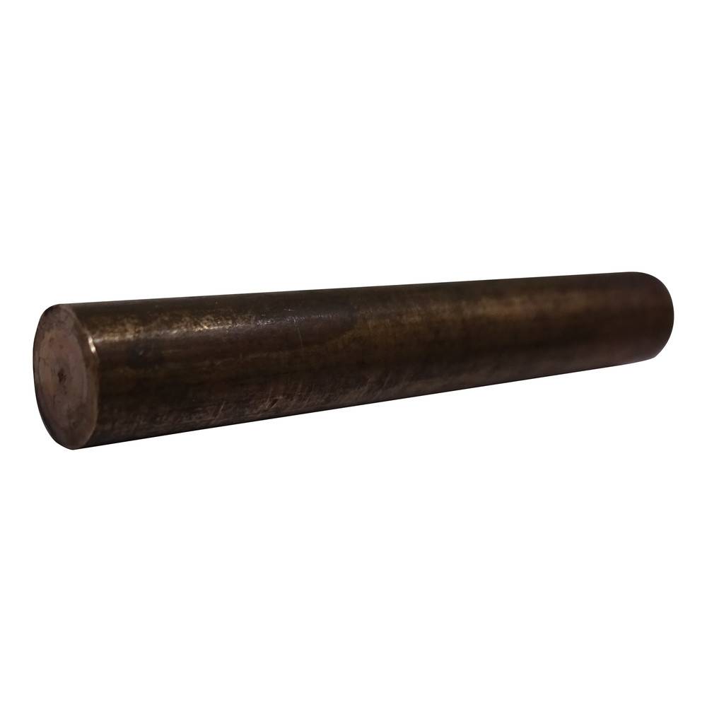 Greifzug Scherstift für T532D