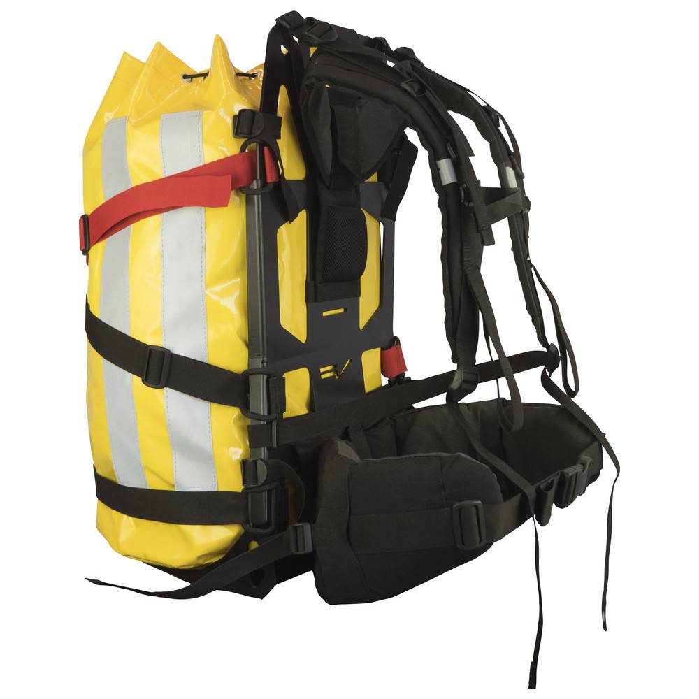 Vallfirest Schwerlast-Tragesystem, ohne Tasche