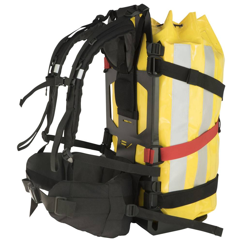Vallfirest Schwerlast-Tragesystem, ohne Tasche