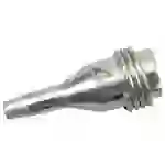 JBC Entlötspitze Serie C360, C360003/Ø 1,0 mm, Außen-Ø 1,4 mm, Pincleaning JBC Entlötspitze Serie C360, C360003/Ø 1,0 mm, Außen-Ø 1,4 mm, Pincleaning