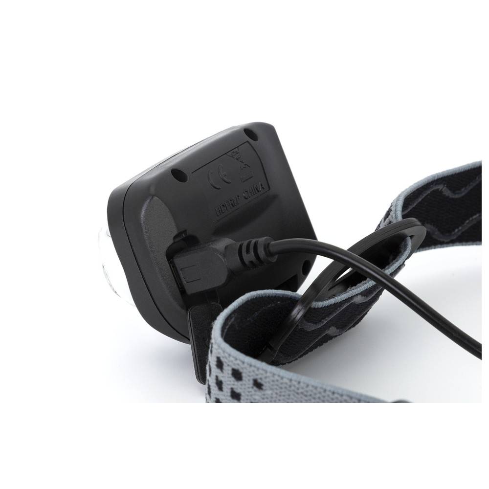 Energizer LED-Stirnlampe Vision Ultra HD, 400 lm