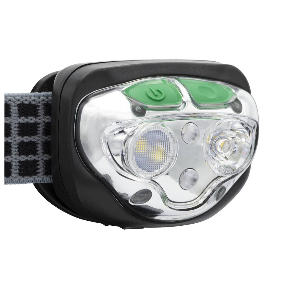 Energizer LED-Stirnlampe Vision Ultra HD, 400 lm