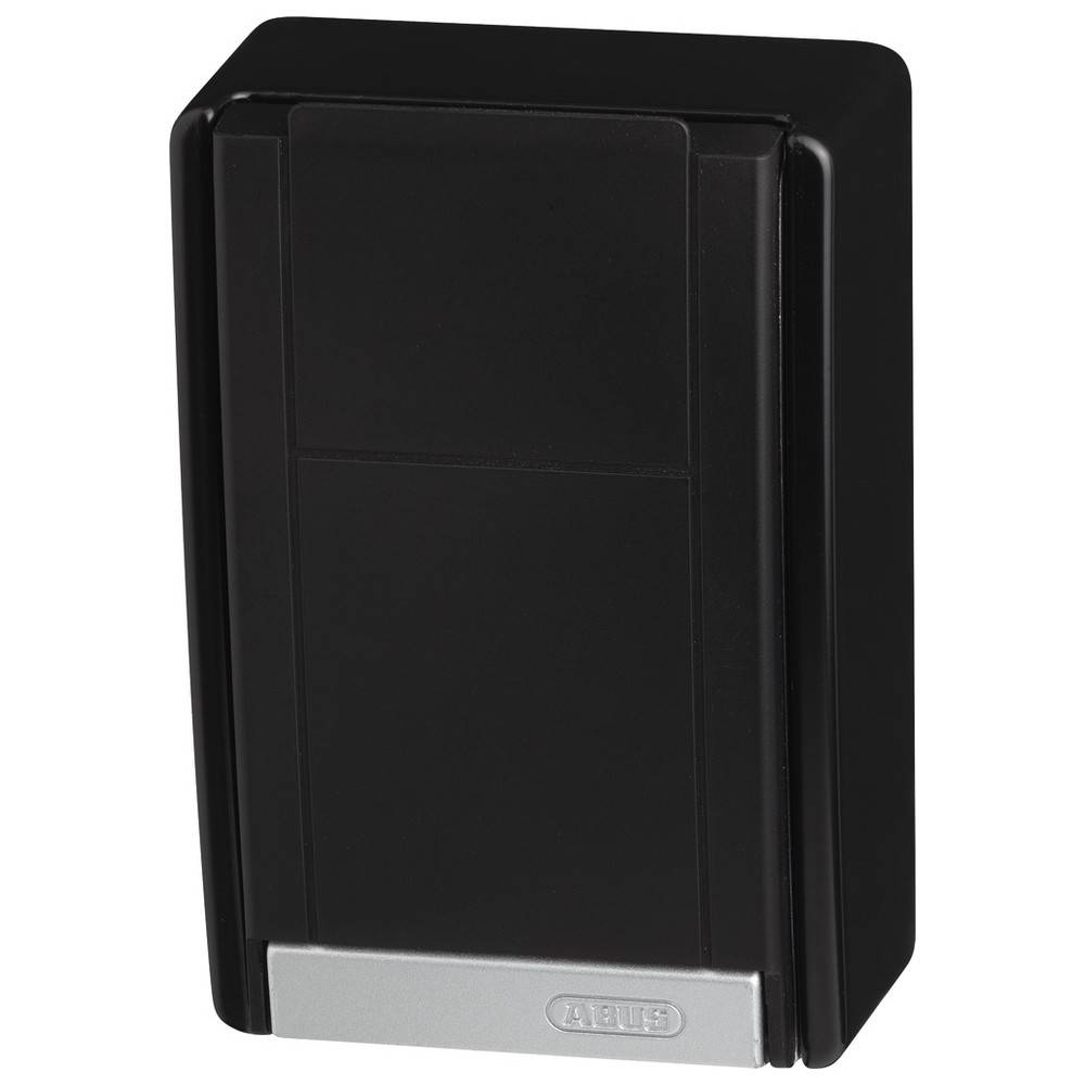 Abus Keygarage 767, bis 20 Schlüssel oder 17 Karten