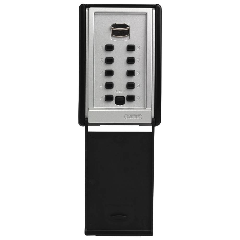 Abus Keygarage 767, bis 20 Schlüssel oder 17 Karten