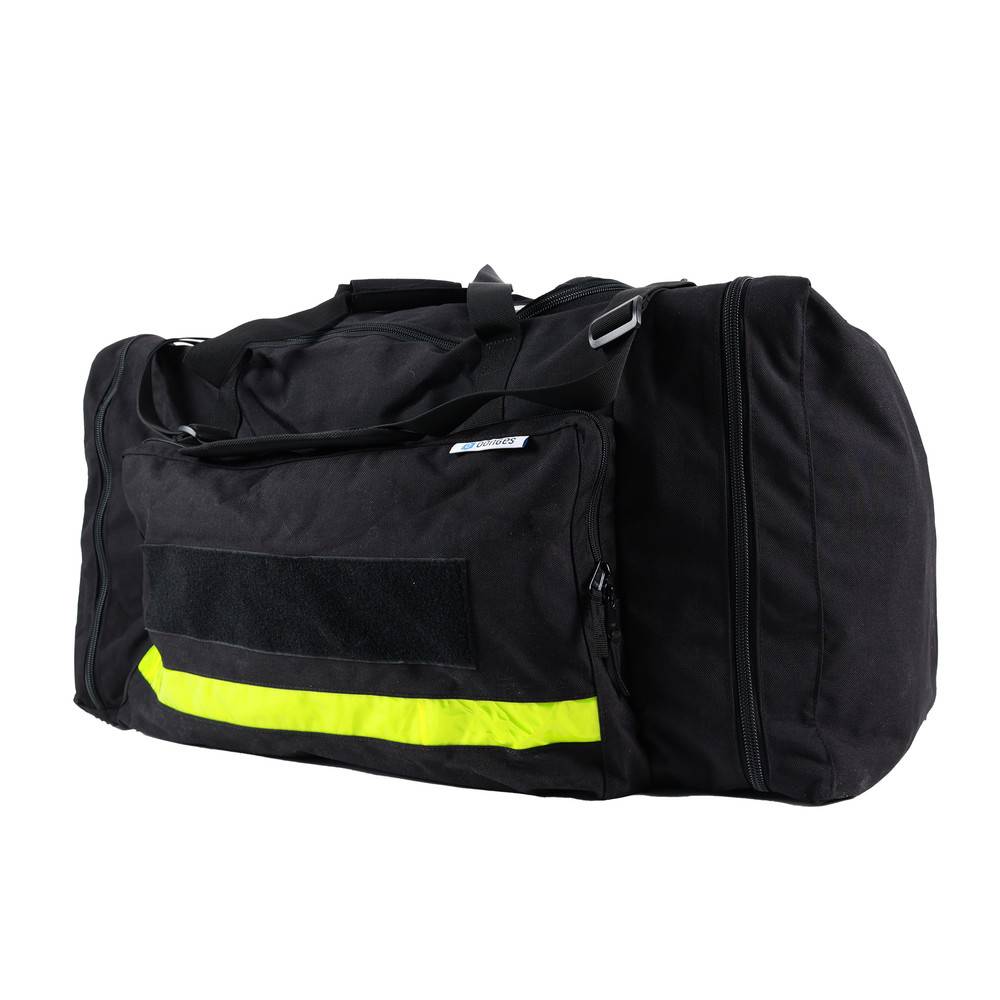 Dönges Bekleidungstasche XL