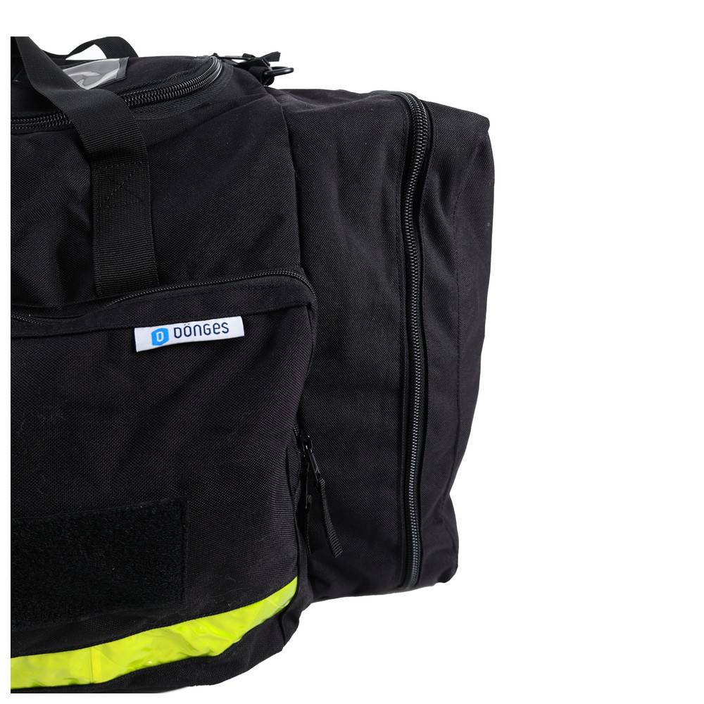 Dönges Bekleidungstasche XL