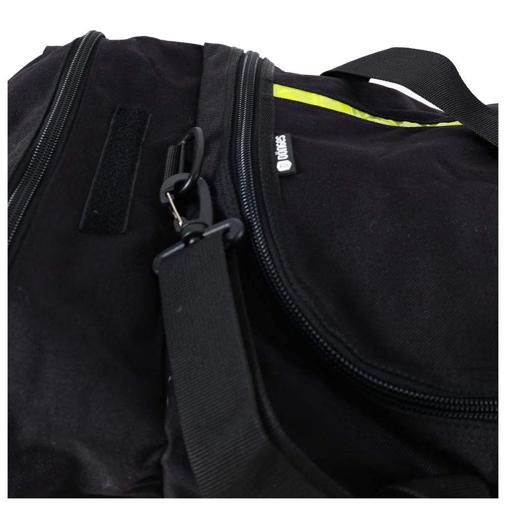 Dönges Bekleidungstasche XL