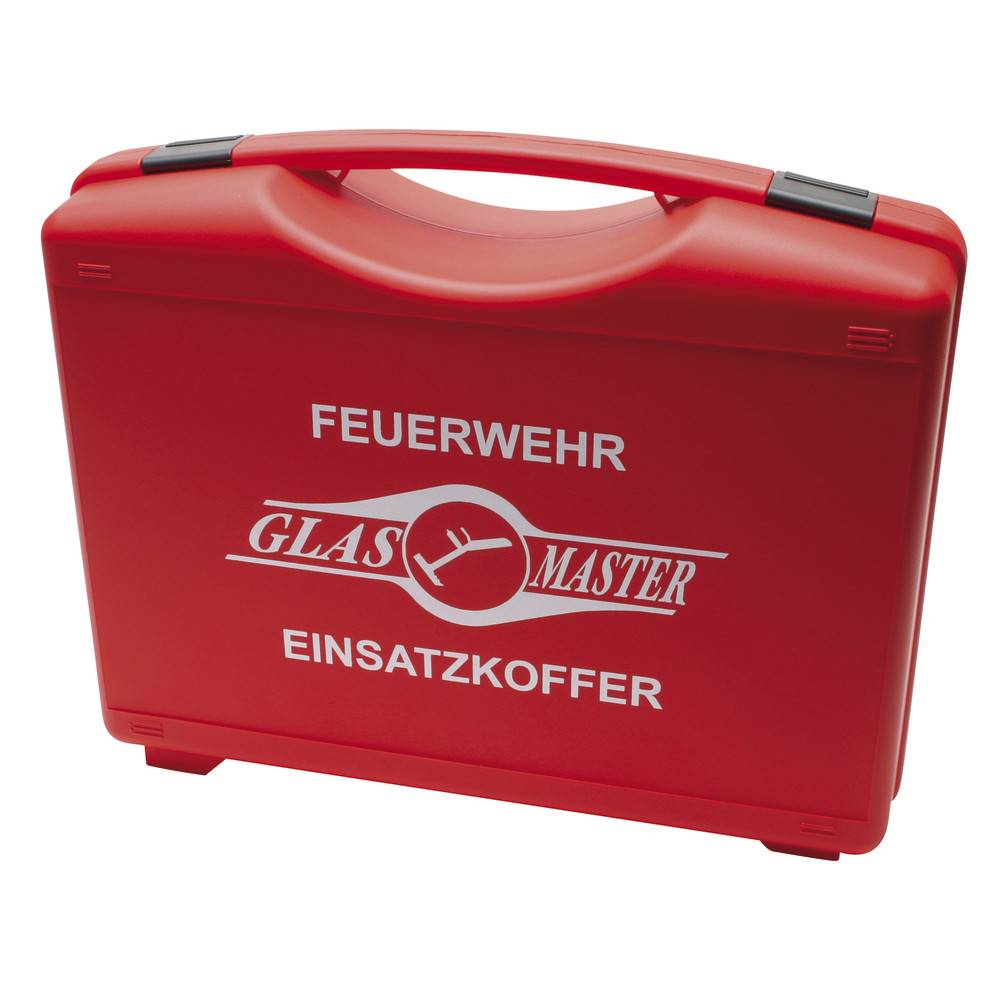 Glas-Master Glasmanagement-Set