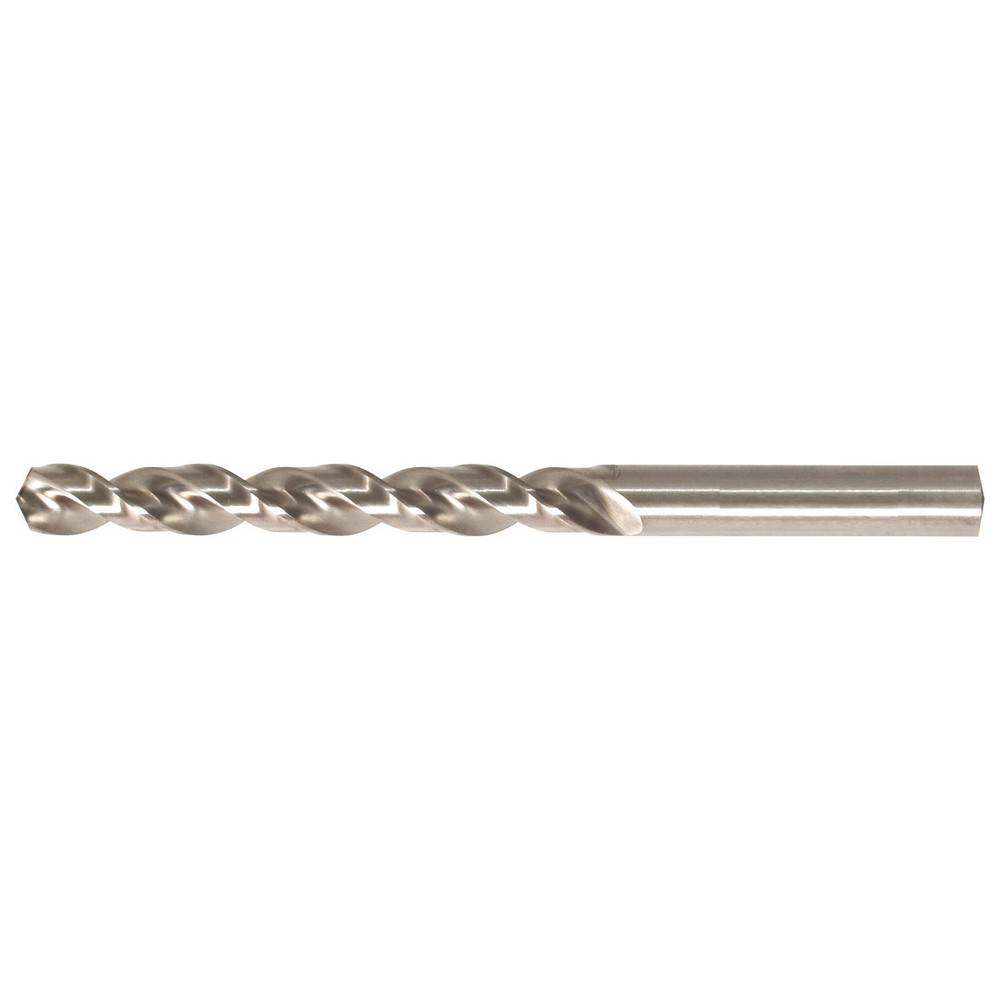 Forum Spiralbohrer DIN 338 VA HSSE 11,00 mm