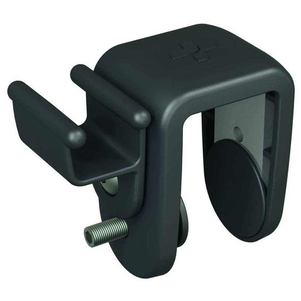 Lifehammer Lifehammer Safety Hammer PLUS inkl. Quick Click System