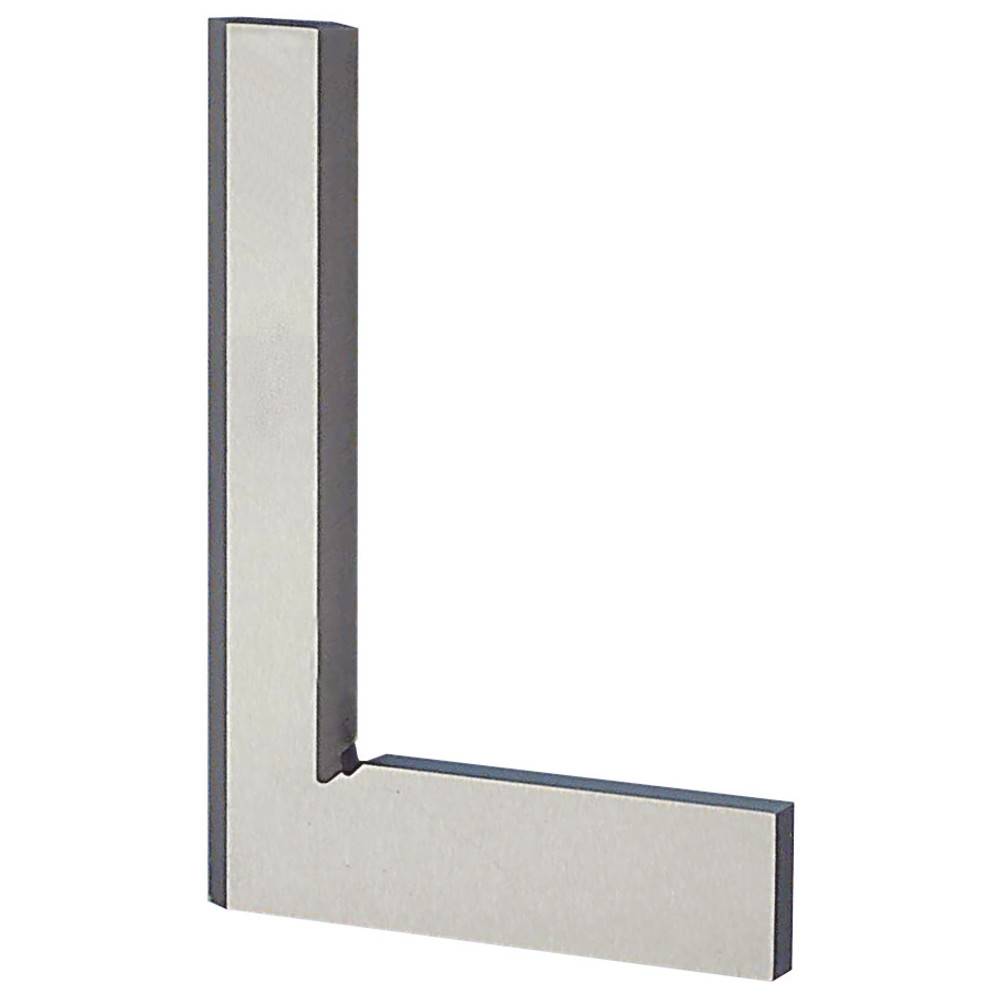 Pr.-Haarwinkel D875/00 C 150x100 mm rostfr. FORUM