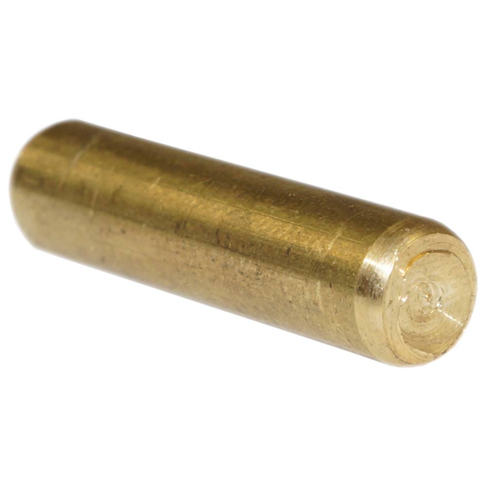 Greifzug Scherstift für T516D, Durchmesser 6 mm, Länge 33,5 mm