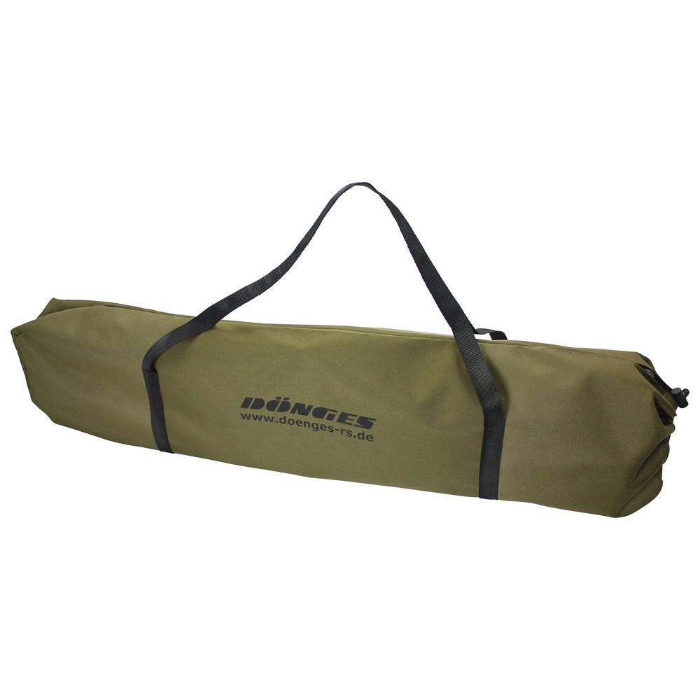 Dönges Feldbett Standard