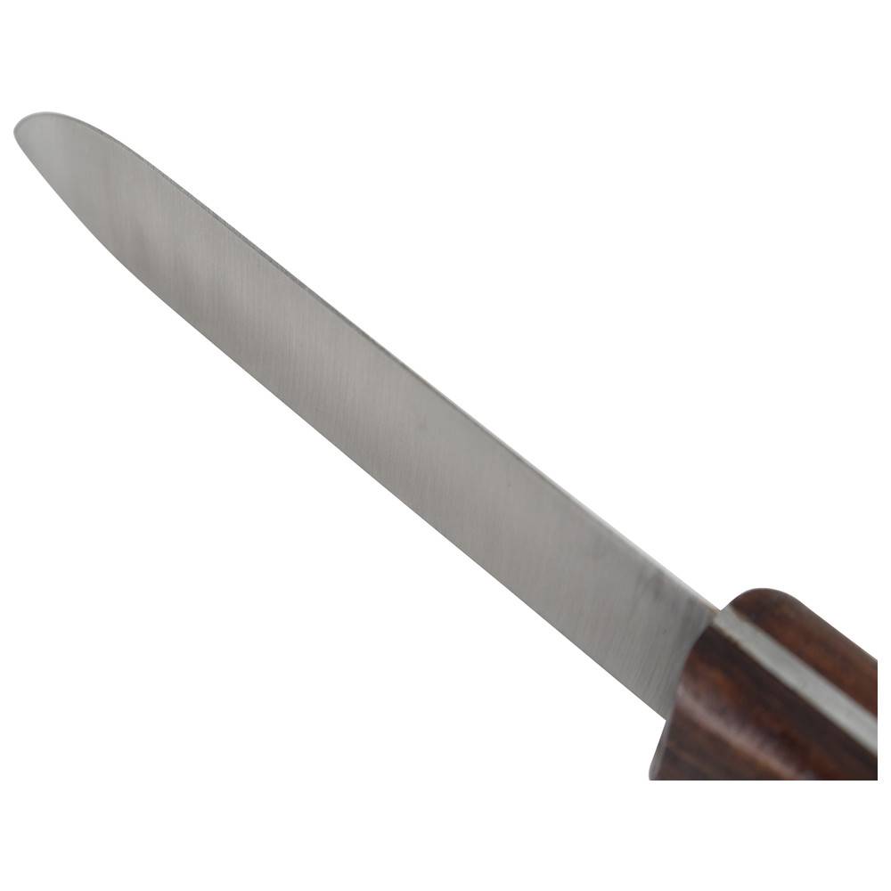 Dönges Matrosenmesser mit Scheide