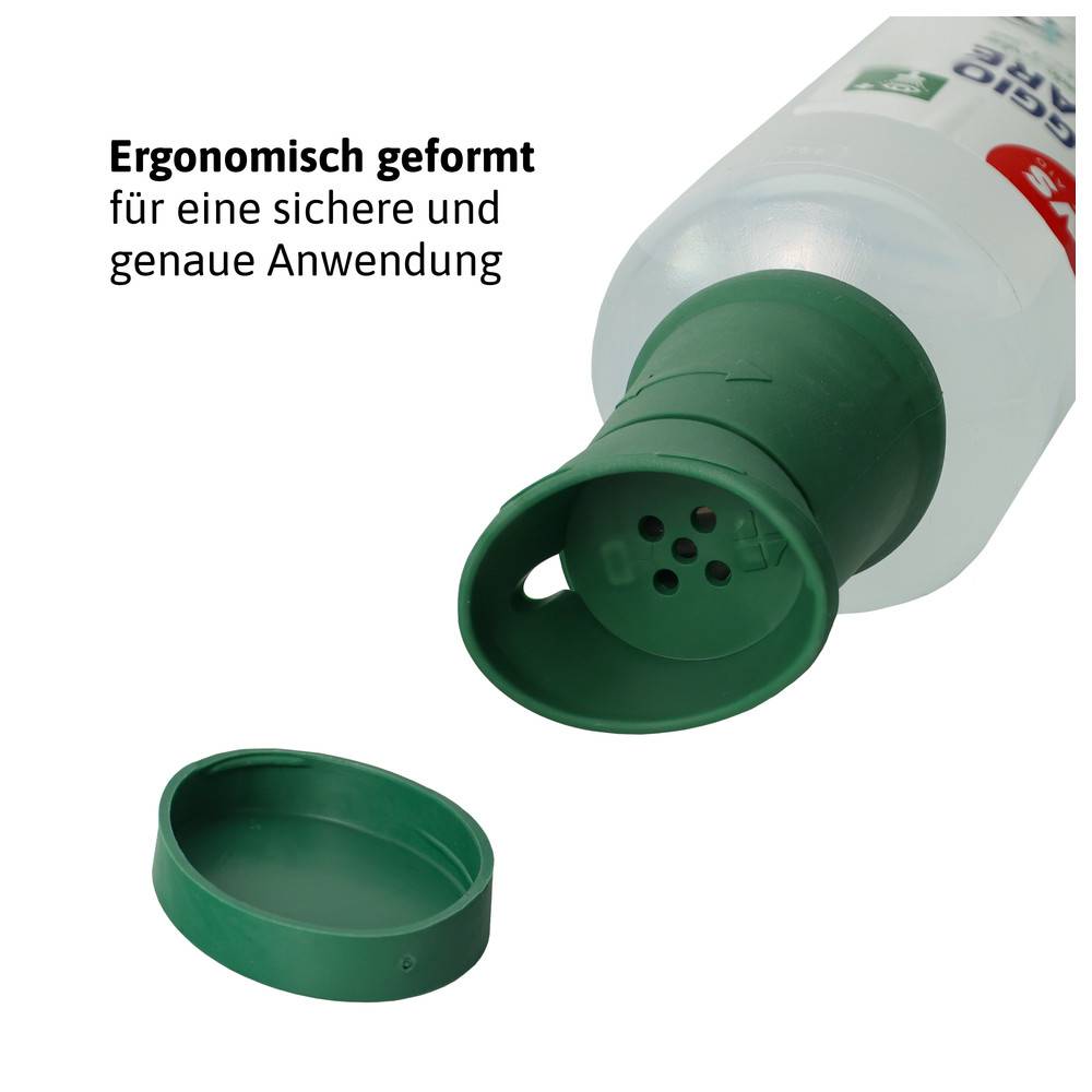 Dönges Augenspülflasche, 500 ml