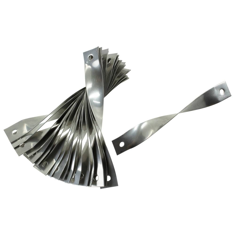 Metallspirale für Glasrohr für DR5600 / DR5650 / DR560-A