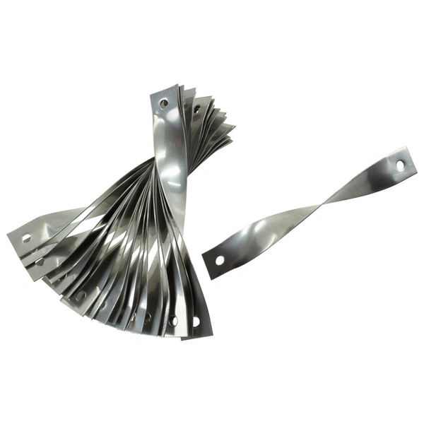 Metallspirale für Glasrohr für DR5600 / DR5650 / DR560-A Metallspirale für Glasrohr für DR5600 / DR5650 / DR560-A