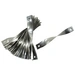 Metallspirale für Glasrohr für DR5600 / DR5650 / DR560-A Metallspirale für Glasrohr für DR5600 / DR5650 / DR560-A