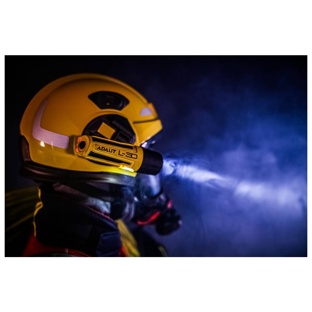 Adalit Helmleuchte L-30