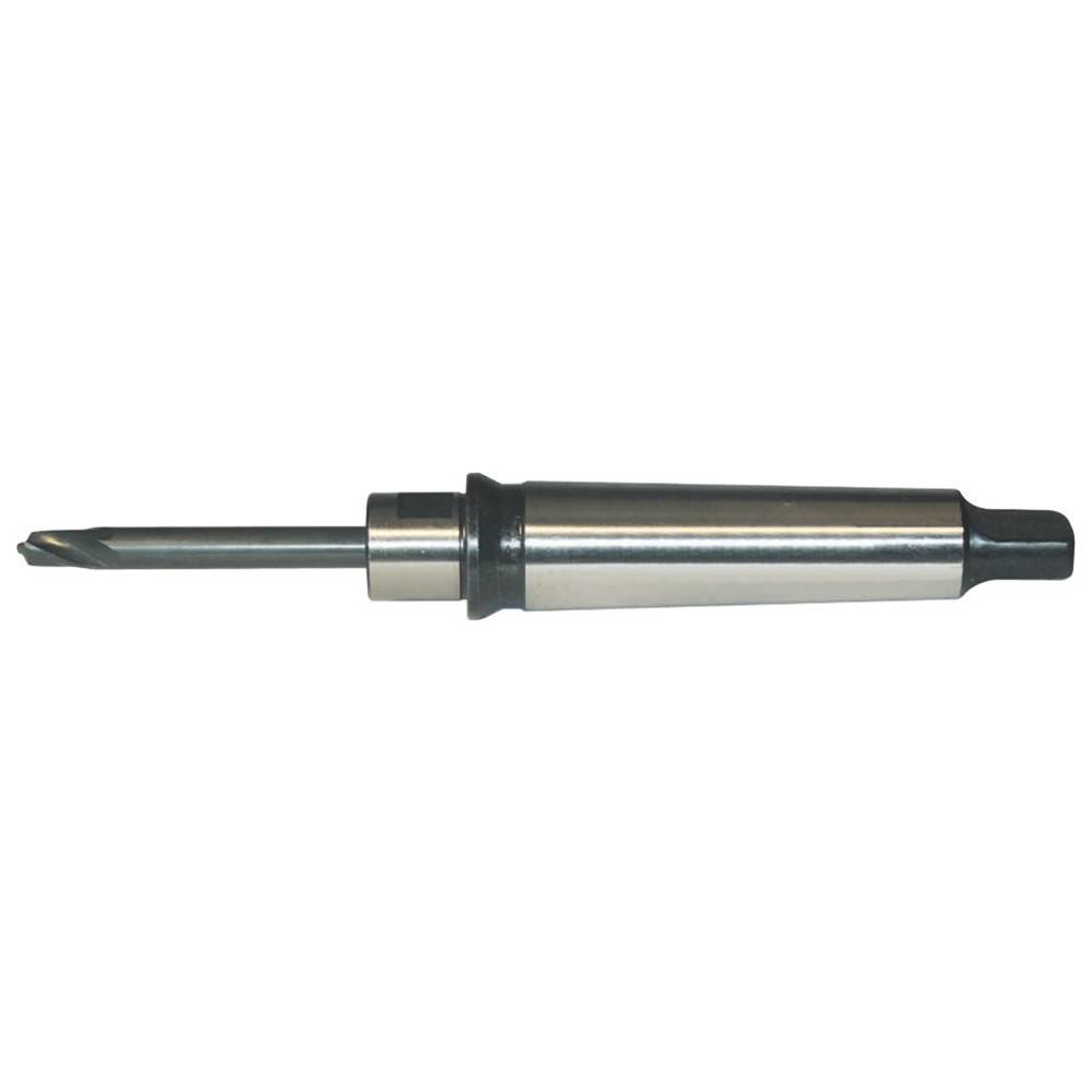 Aufnahmehalter MK3 für Lochsäge FORUM