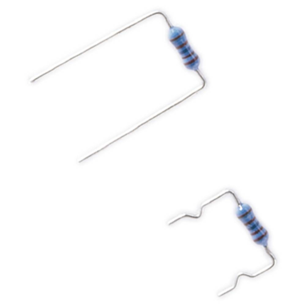 WETEC ECO Schneid- & Biegezange PNR 5000, ESD-Griffe