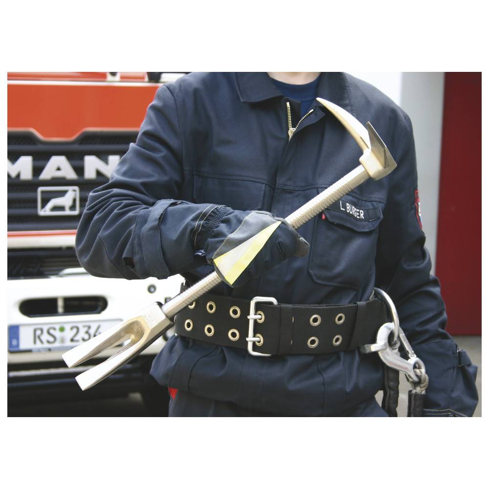 Paratech Hooligan-Tool, 610 mm, mit Hebelklaue