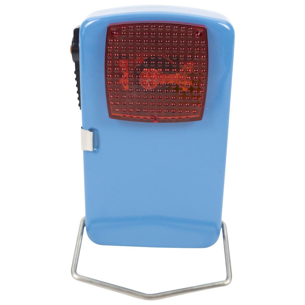 Dönges Signaltaschenlampe LED