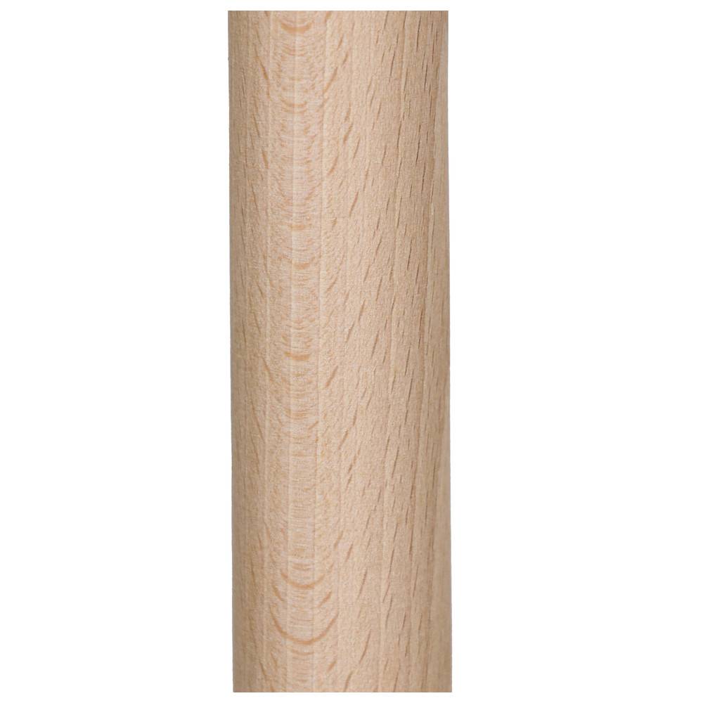 Dönges Dunggabel, 1.350 mm