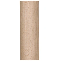 Dönges Dunggabel, 1.350 mm Dönges Dunggabel, 1.350 mm