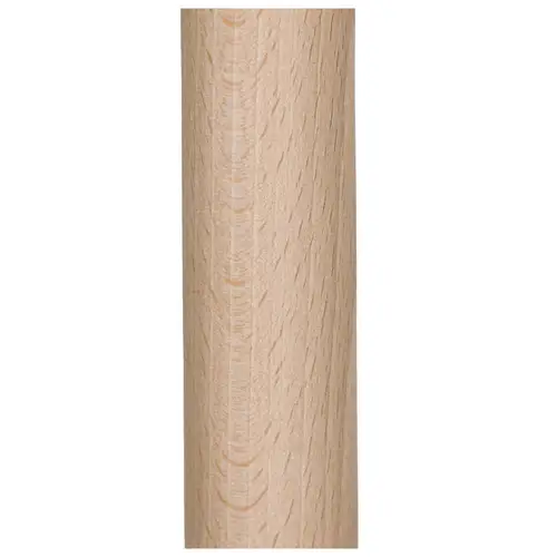 Dönges Dunggabel, 1.350 mm Dönges Dunggabel, 1.350 mm
