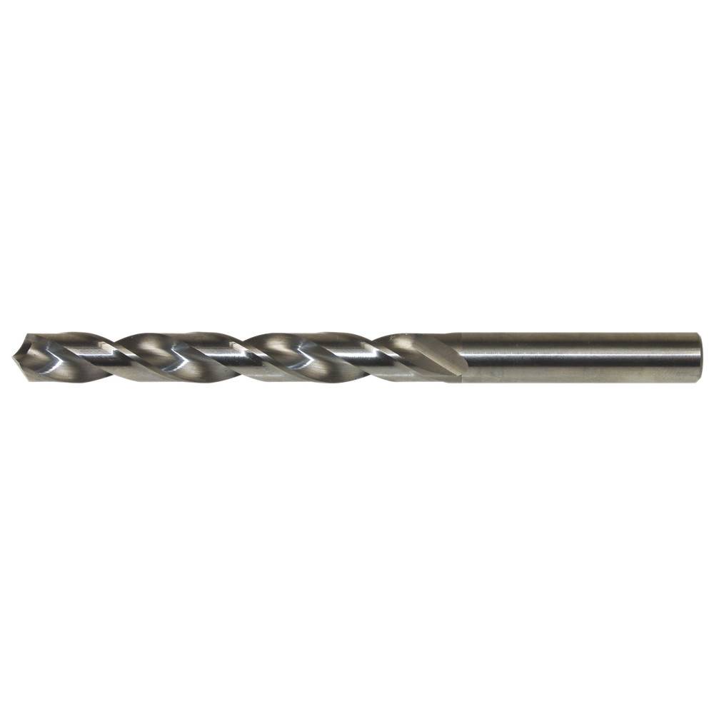Forum VHM Spibo DIN 338 9,00 mm