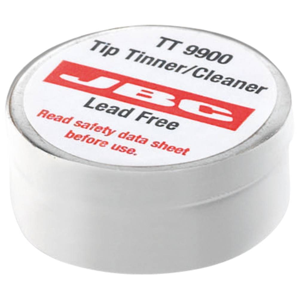 JBC Verzinnungspaste TT-A