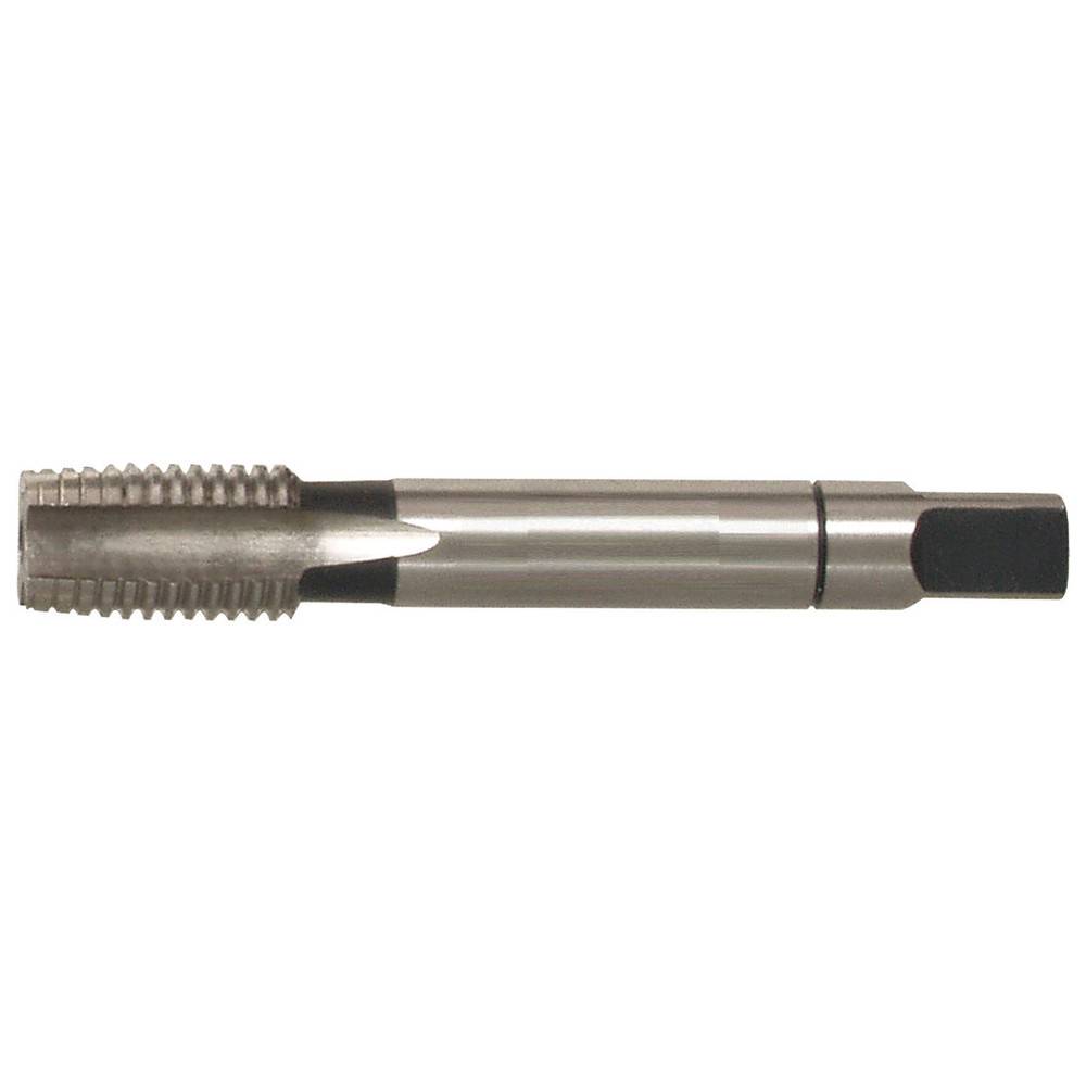 Forum Handgewindebohrer DIN 2184 UNF HSS 9/16-18 Satz