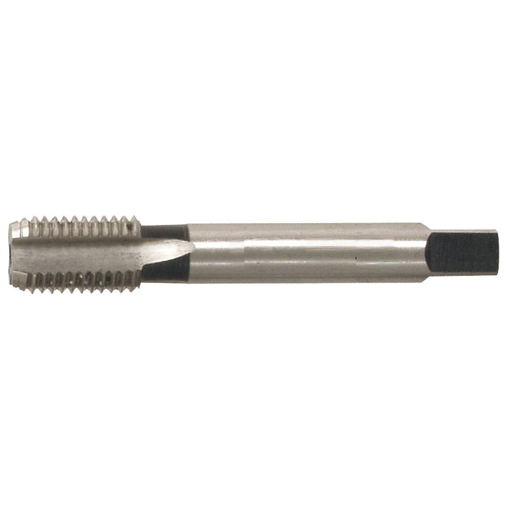 Forum Handgewindebohrer DIN 2184 UNF HSS 9/16-18 Satz