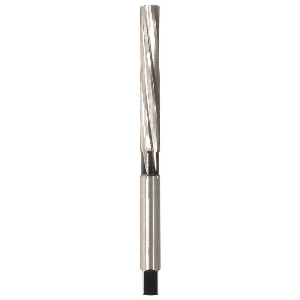 Forum Handreibahle DIN 206 B HSS 25,0 mm