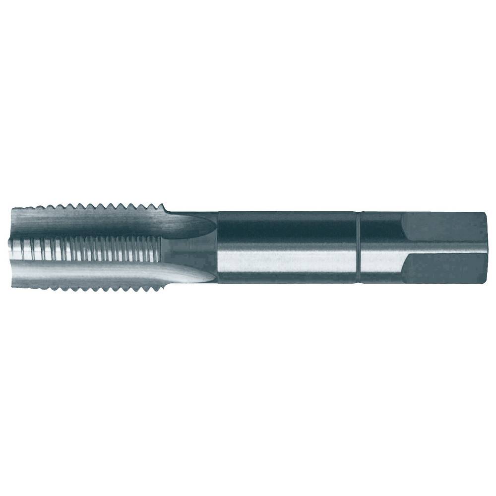 Forum Handgewindebohrer DIN 2181 HSS M11,0 x 1,00 Satz