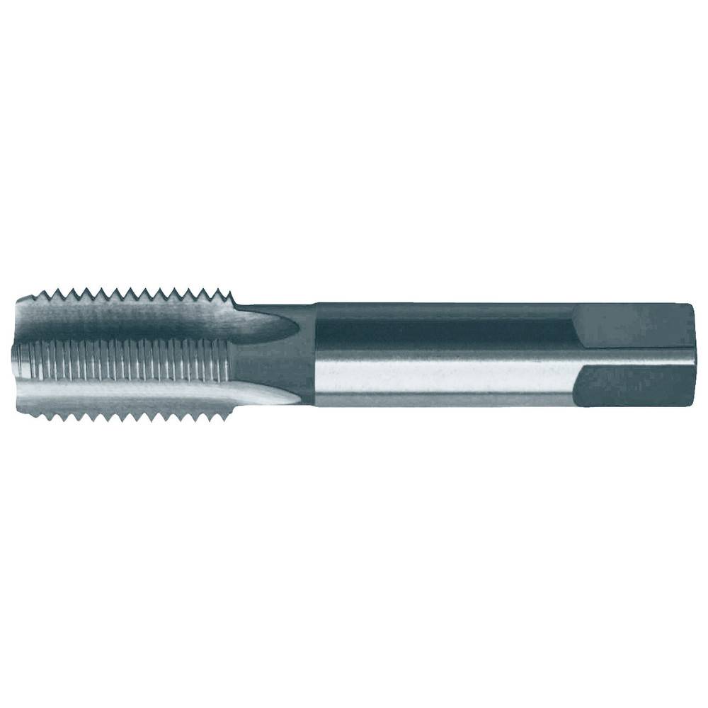 Forum Handgewindebohrer DIN 2181 HSS M11,0 x 1,00 Satz