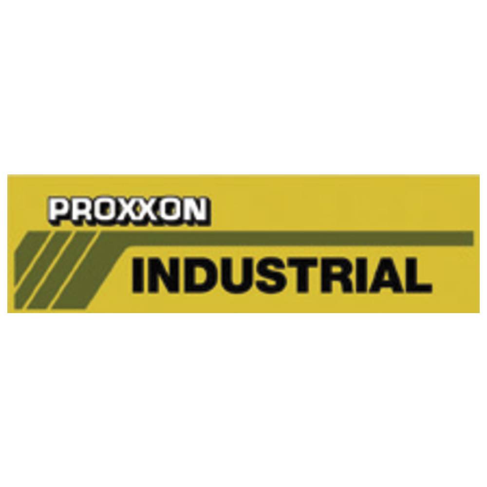 Proxxon Werkzeugkoffer 47tlg.